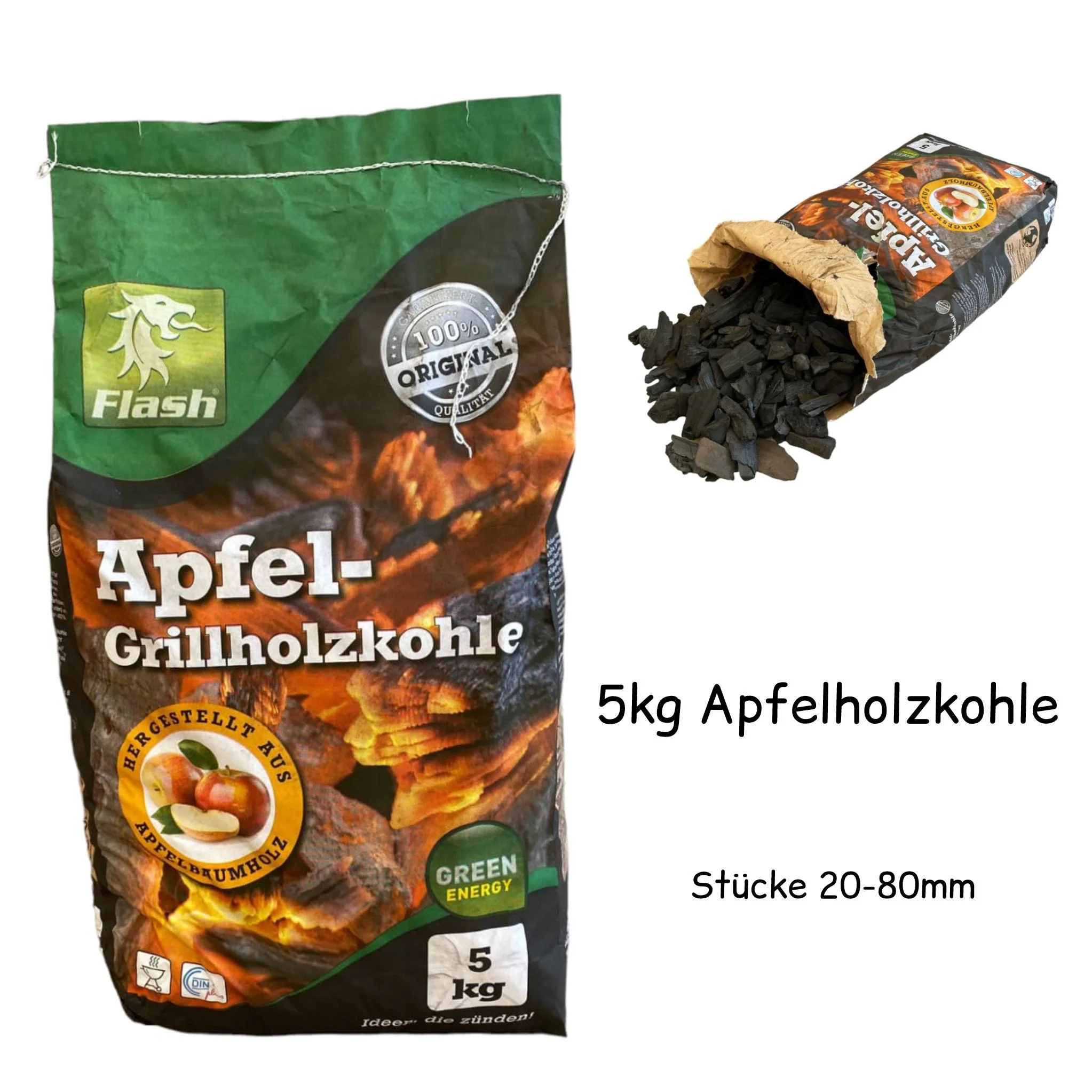 Vorschaubild 1
