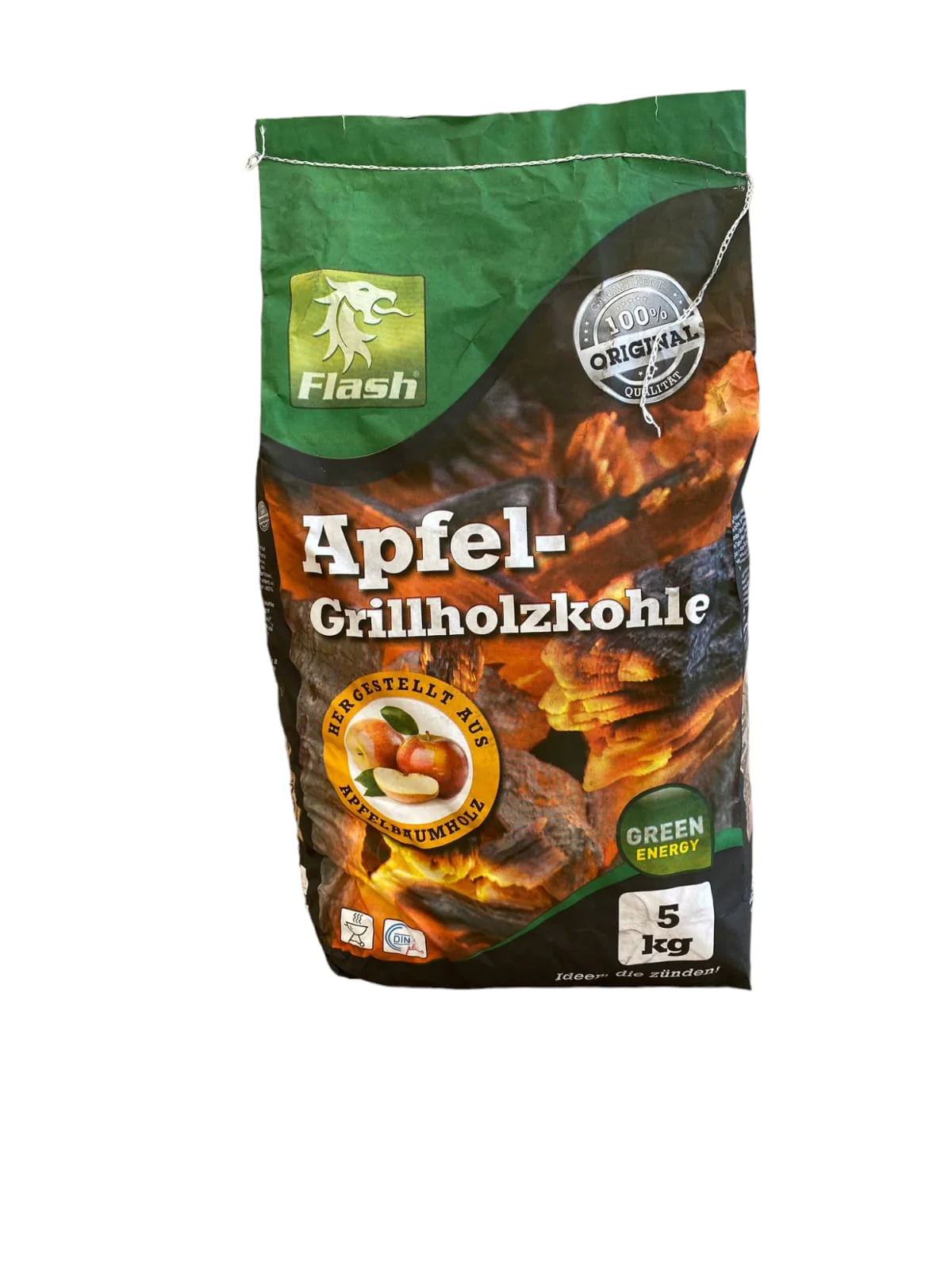 Vorschaubild 2