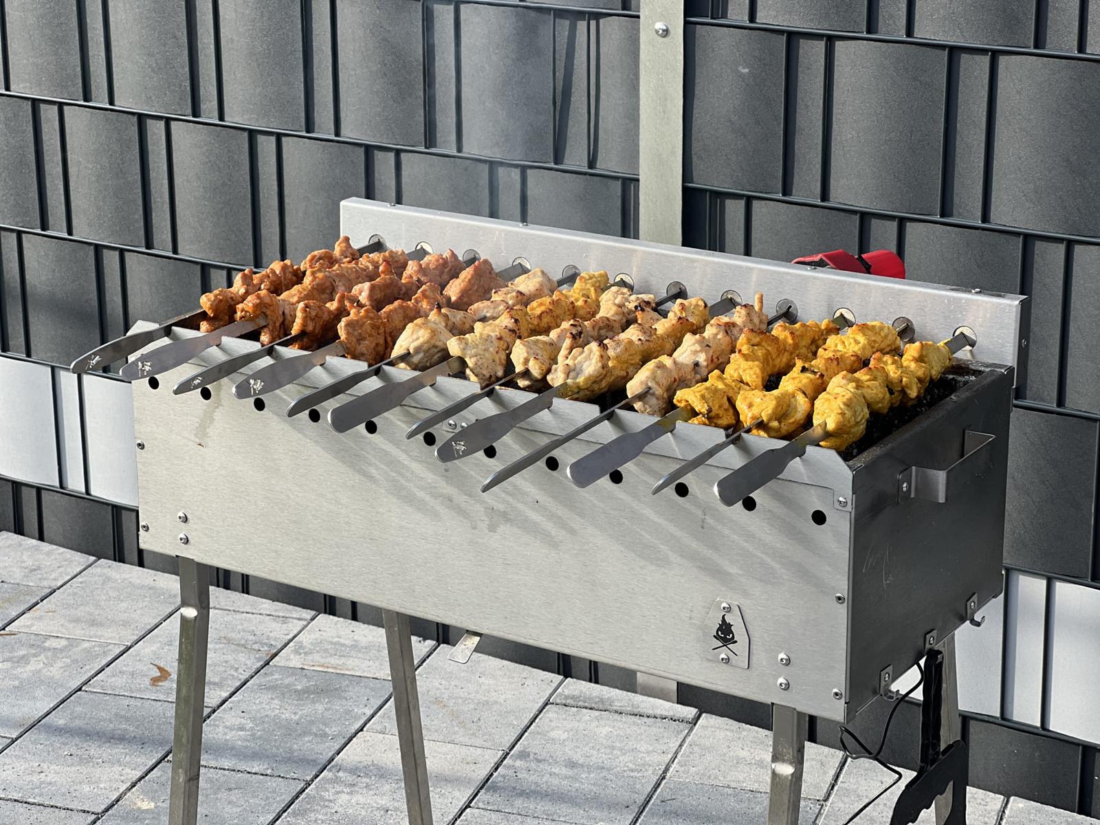 Vorschaubild 1