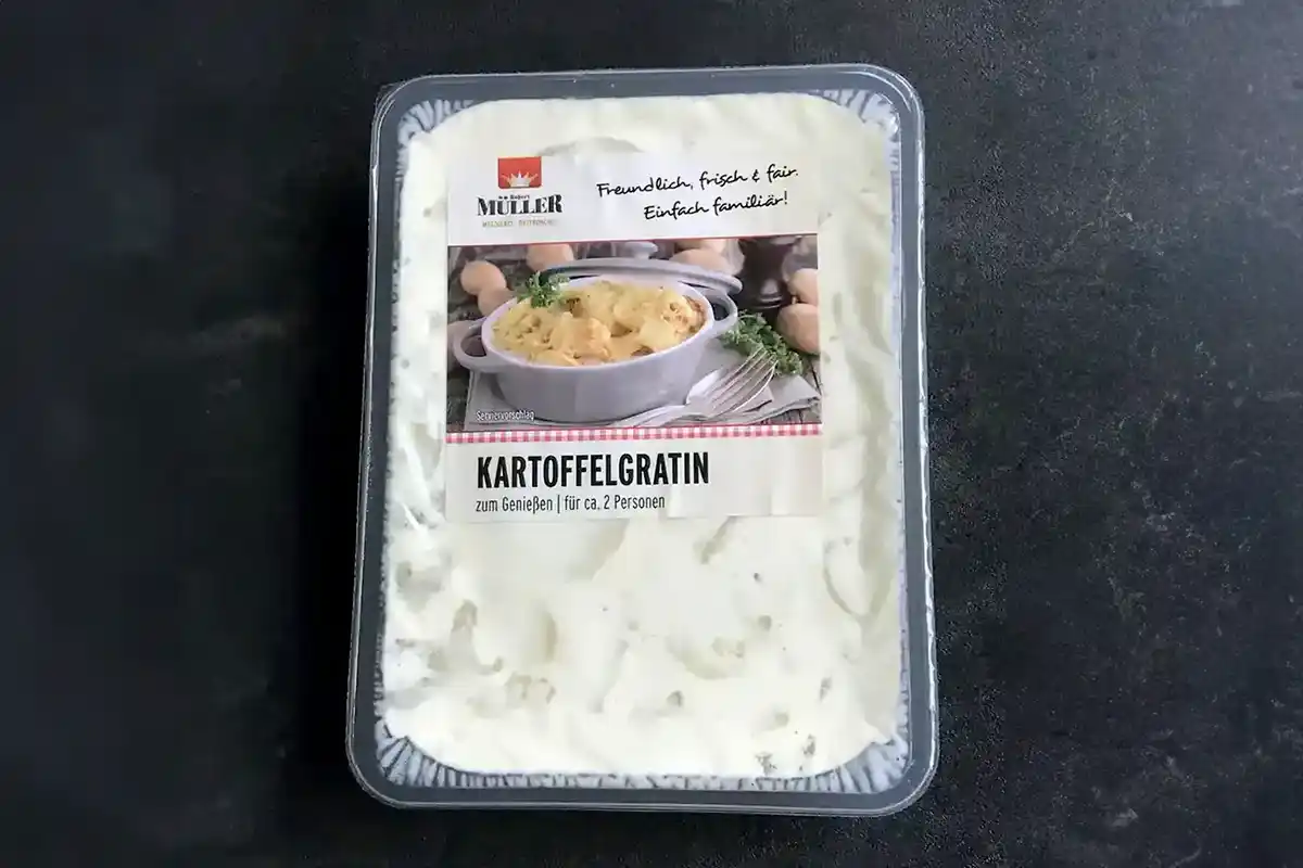 Produktbild 3