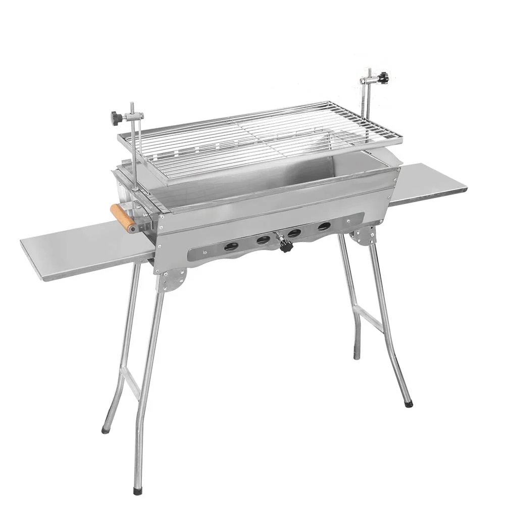 Produktbild 4