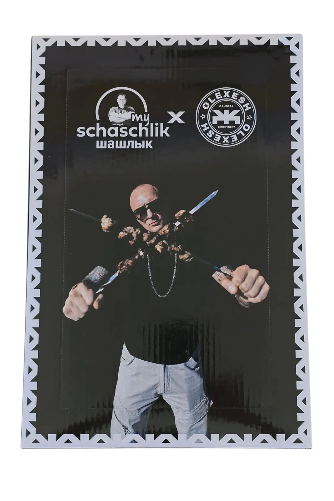 Vorschaubild 1