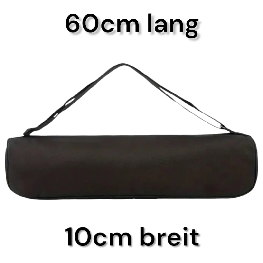 Produktbild 3