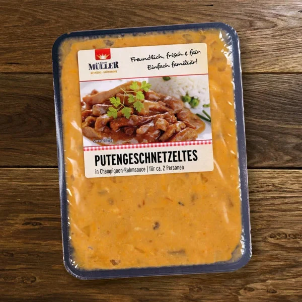 Produktbild 2