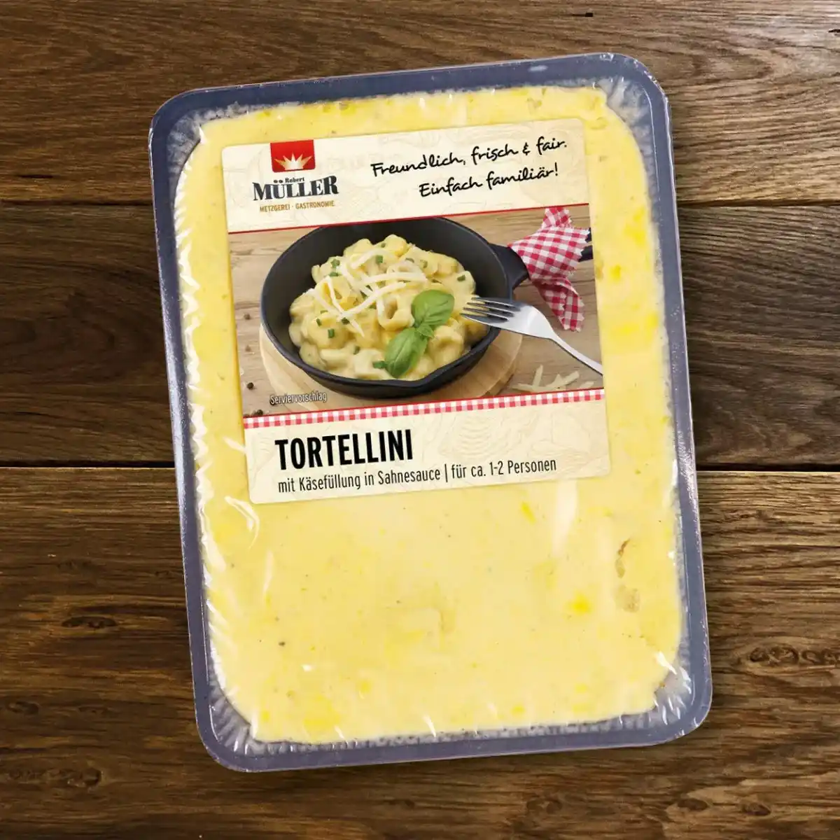 Vorschaubild 2